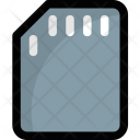 پیش‌نمایش فایل memory-card-95 از پک کامپیوتر و سخت‌افزار