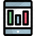 پیش‌نمایش فایل mobile-app-graph از پک کامپیوتر و سخت‌افزار