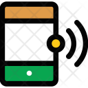 پیش‌نمایش فایل mobile-signals-1 از پک کامپیوتر و سخت‌افزار