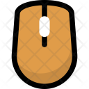 پیش‌نمایش فایل mouse-769 از پک کامپیوتر و سخت‌افزار