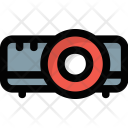 پیش‌نمایش فایل multimedia-projector از پک کامپیوتر و سخت‌افزار