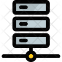پیش‌نمایش فایل network-server-28 از پک کامپیوتر و سخت‌افزار