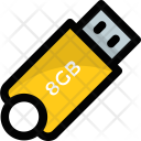 پیش‌نمایش فایل pebdrive از پک کامپیوتر و سخت‌افزار