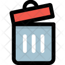پیش‌نمایش فایل recycle-bin-61 از پک کامپیوتر و سخت‌افزار