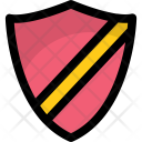 پیش‌نمایش فایل shield-900 از پک کامپیوتر و سخت‌افزار