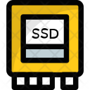 پیش‌نمایش فایل ssd-card-1 از پک کامپیوتر و سخت‌افزار