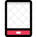 پیش‌نمایش فایل tablet-508 از پک کامپیوتر و سخت‌افزار