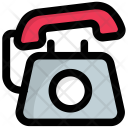 پیش‌نمایش فایل telephone-444 از پک کامپیوتر و سخت‌افزار