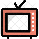 پیش‌نمایش فایل television-202 از پک کامپیوتر و سخت‌افزار