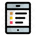 پیش‌نمایش فایل app-store-10 از پک حمل و نقل
