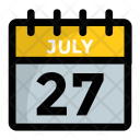 پیش‌نمایش فایل calendar-2538 از پک حمل و نقل