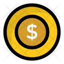پیش‌نمایش فایل coin-684 از پک حمل و نقل