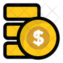 پیش‌نمایش فایل coins-271 از پک حمل و نقل
