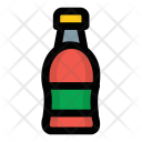 پیش‌نمایش فایل cola-36 از پک حمل و نقل