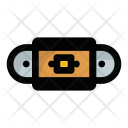 پیش‌نمایش فایل conveyor-belt-22 از پک حمل و نقل