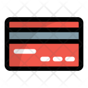 پیش‌نمایش فایل credit-card-536 از پک حمل و نقل