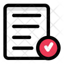 پیش‌نمایش فایل e-document-4 از پک حمل و نقل