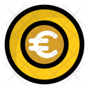 پیش‌نمایش فایل euro-coin-16 از پک حمل و نقل