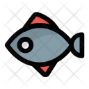 پیش‌نمایش فایل fish-688 از پک حمل و نقل