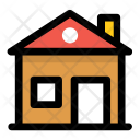 پیش‌نمایش فایل house-1629 از پک حمل و نقل