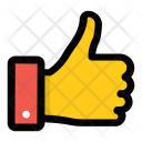 پیش‌نمایش فایل like-610 از پک حمل و نقل
