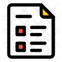 پیش‌نمایش فایل list-363 از پک حمل و نقل