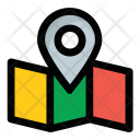 پیش‌نمایش فایل location-map-20 از پک حمل و نقل
