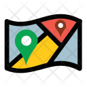 پیش‌نمایش فایل location-map-21 از پک حمل و نقل
