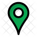 پیش‌نمایش فایل location-pin-312 از پک حمل و نقل