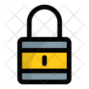 پیش‌نمایش فایل lock-1709 از پک حمل و نقل
