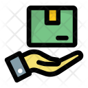 پیش‌نمایش فایل logistic-service-3 از پک حمل و نقل