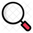 پیش‌نمایش فایل magnifying-glass-40 از پک حمل و نقل