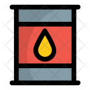 پیش‌نمایش فایل oil-barrel-23 از پک حمل و نقل