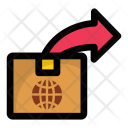 پیش‌نمایش فایل order-confirm از پک حمل و نقل
