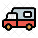 پیش‌نمایش فایل shipping-truck-4 از پک حمل و نقل