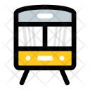 پیش‌نمایش فایل train-423 از پک حمل و نقل