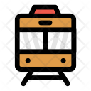 پیش‌نمایش فایل train-424 از پک حمل و نقل
