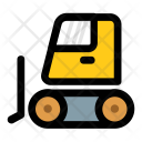 پیش‌نمایش فایل truck-1283 از پک حمل و نقل