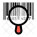 پیش‌نمایش فایل barcode-scan-10 از پک حمل و نقل