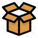 پیش‌نمایش فایل box-771 از پک حمل و نقل