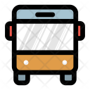 پیش‌نمایش فایل bus-602 از پک حمل و نقل