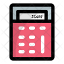 پیش‌نمایش فایل calculator-1275 از پک حمل و نقل