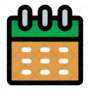 پیش‌نمایش فایل calendar-2539 از پک حمل و نقل