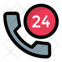 پیش‌نمایش فایل call-center-18 از پک حمل و نقل