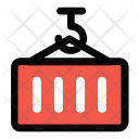 پیش‌نمایش فایل cargo-container-11 از پک حمل و نقل