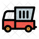 پیش‌نمایش فایل cargo-truck-11 از پک حمل و نقل