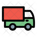 پیش‌نمایش فایل cargo-truck-12 از پک حمل و نقل