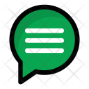پیش‌نمایش فایل chat-2018 از پک حمل و نقل