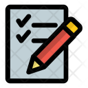 پیش‌نمایش فایل checklist-843 از پک حمل و نقل