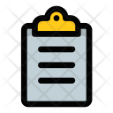 پیش‌نمایش فایل clipboard-816 از پک حمل و نقل